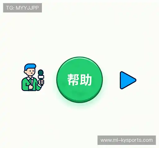 解答汇编
